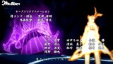 [MAD] Naruto shippuden ナルト - 疾風伝 Opening 19 HD+ [SPOILER]