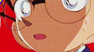 Detektif Conan: Ramalan terbesar terungkap? Ada orang-orang berbahaya di sekitar Conan! [Alur cerita
