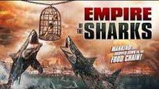 Empire Of The Sharks Tagalog (2017)