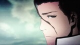 Bleach (Eng Dub) Episode 308