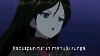 lagu katyusha bahasa Indonesia