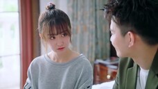 Cô Nàng Đầu Gỗ EP 10b [Sub Việt]