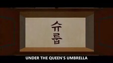 Under The Queen's Umbrella Ep 2 360p (Sub Indo)