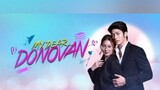 my dear Donovan epesode 26 Tagalog dubbed hd