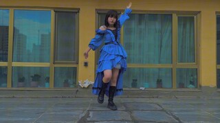 【On my behalf】Please don't cry【Good confusion】【Original vibration】