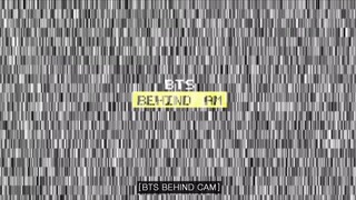 {SUB INDO} Behind Cam BTS BON VOYAGE season 1 eps.7