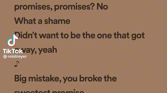 babe-taylor swift