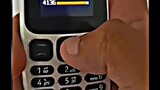 Nokia phone games
