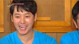 Kim Dongwook 金东旭 Cut_Happy Together 20150625