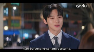 Cinderella at 2 AM - Eps 3 (2024)-1080p sub indo