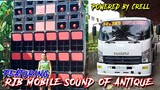 Ganda Ng Tunog Nito! Featuring RJB MOBILE SOUND of Antique | Sound Adiks