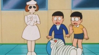 Doraemon Hindi S07E19