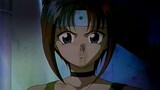 Flame of Recca Ep.06