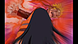 Naruto diremehkan, Orochimaru Mental aman? 😏