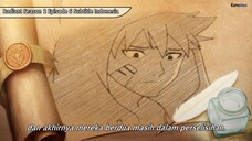 Radiant S2 -eps 6- sub indo