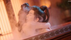 STOLEN LOVE EP 35 (eng sub 2025)