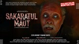 Sakaratul Maut - Indah Permatasari, Claresta Taufan, Della Dartyan | Film Bioskop Terbaru 2024!!