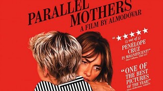 Parallel Mothers (2021) Tamil Dubbed Movie HD 720p Watch Online