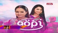 Gopi episode 104 part 2