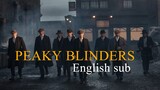 Peaky Blinders Season 1 Episode 6 1080p HD English sub
