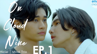 บนคลาวด์ไนน์ EP1 Eng Sub