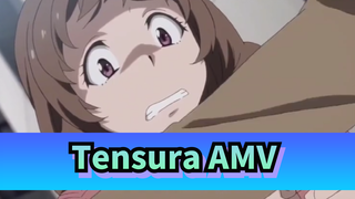 Tensura