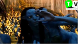 Siêu Phẩm xem đi xem lại vẫn hay - review phim Avatar 2009 - Thế Thân p11