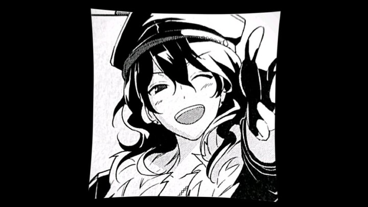 Rei sakuma