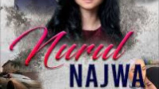 Telefilem (2025) Nurul Najwa