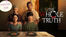 🇹🇭 The Whole Truth ( Thai horror)