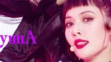 Hyuna Latest Comeback Song I'm Not Cool