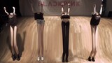 [Selebriti] Video Aneh Latihan Dance Blackpink