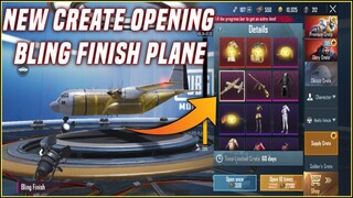 New Glory Crate & Bling Set Crate Opening | New Supply Crate Opening