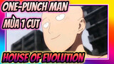 [One-Punch Man] Đổi Tiêu Đề Thành "Quái Vật Đầu Trọc Thích Làm Gì Anh Ta Muốn" (Day 2)