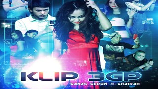 Klip 3GP 2011