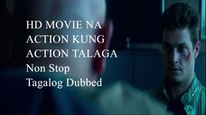 NOVEMBER 👍🏼 MAN 👍🏼 ACTION TAGALOG DUB