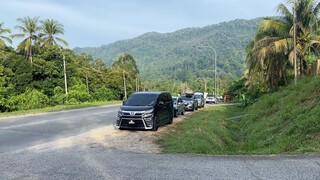 takbir raya