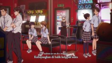 kimiwa houkagu sub indo Eps 3