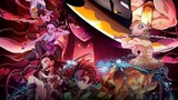 Demon Slayer "Entertainment District Arc" Will Only Have 11 Episodes!