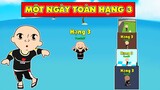 PLAY TOGETHER | MỘT NGÀY TOÀN HẠNG 3 CỦA PanGMT