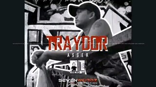 traydor