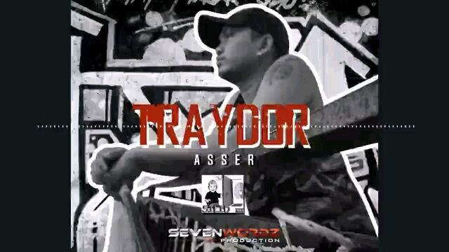 traydor