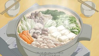 Do anh bạn ngây thơ thôi:))