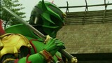 [Super Halus𝟔𝟎𝑭𝑷𝑺/𝑯𝑫𝑹] Koleksi Pertempuran Puncak Kamen Rider Kabuki