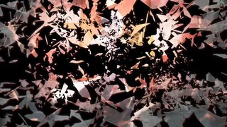 amv tergokil nih