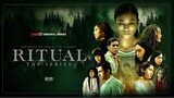 Ritual The Series (2022)