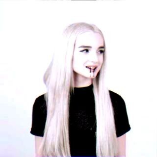 Poppy - Happy When It Hurts (Full HQ)