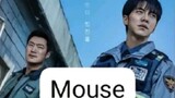 Mouse S1 Ep10 Sub ID[1080p]