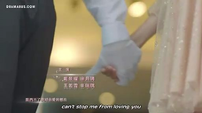 I Can Not Hug You Ep 14 English Subbed