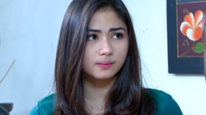 320 Ganteng-Ganteng Serigala